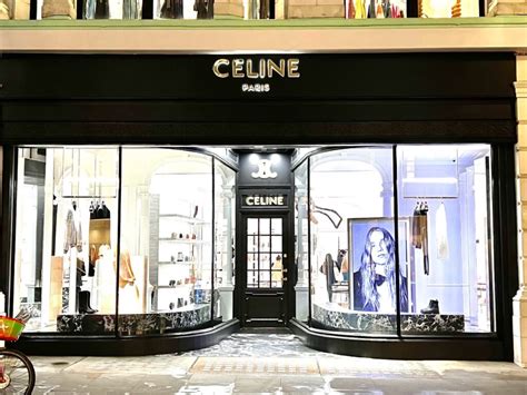 celine uk outlet store|celine official discount online store.